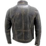 Mens-Cafe-Racer-Vintage-and-Modish-Distressed-Motorcycle-Leather-Biker-Jackets